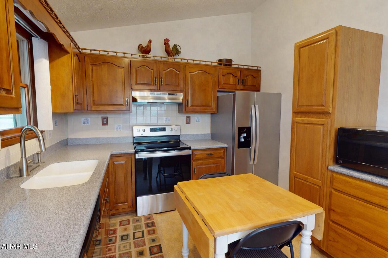 Eldorado - Residential