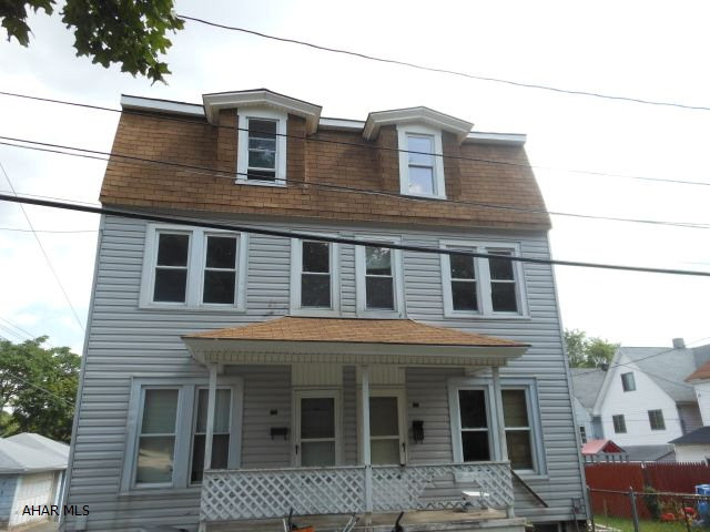Property is being sold in AS IS condition.  This is a Fannie Mae HomePath property.