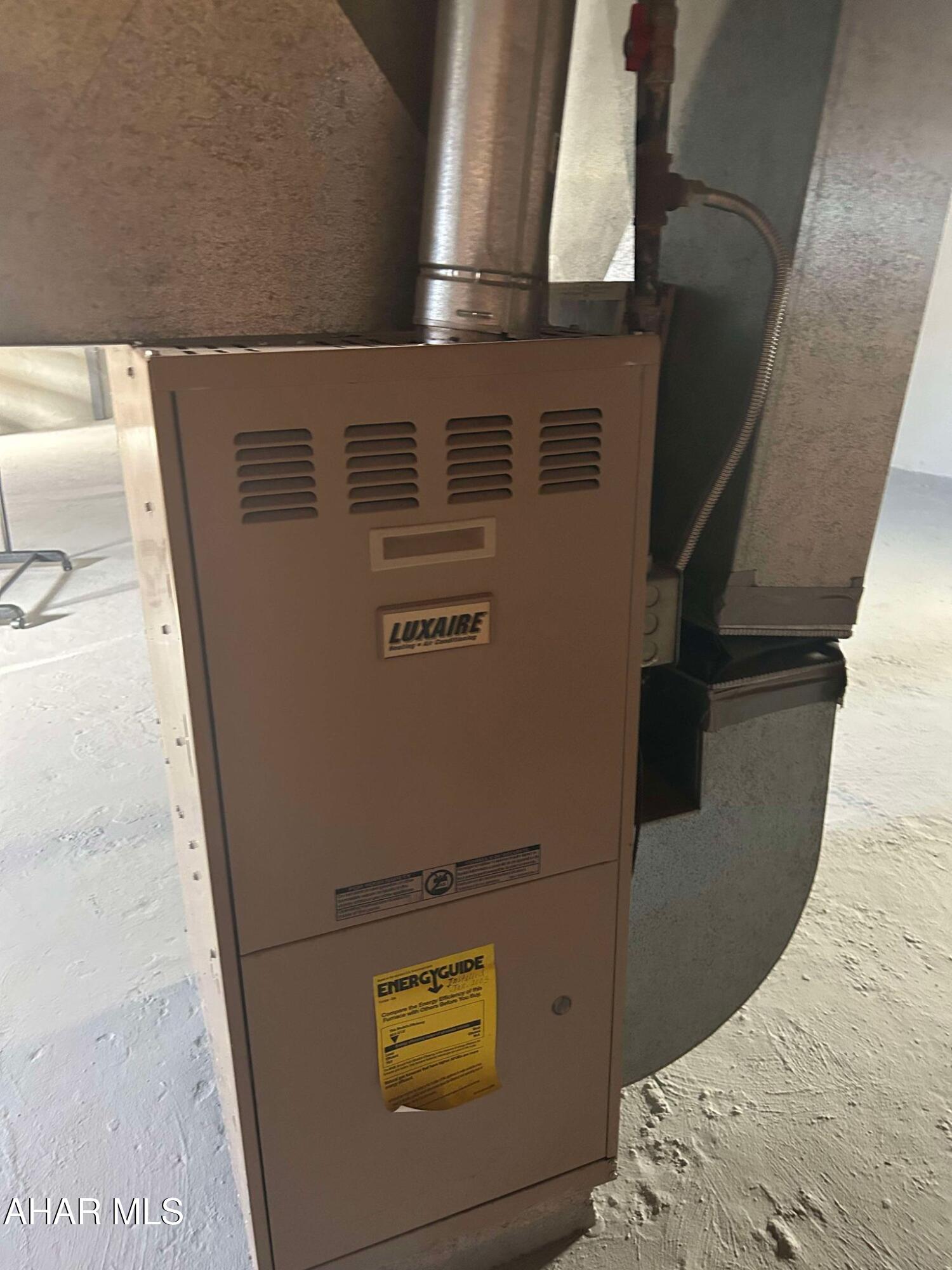 None - Residential
