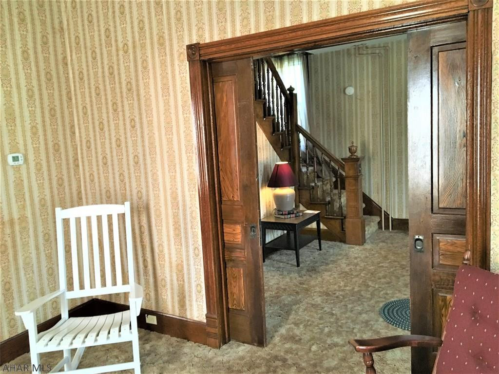 Other - Residential
