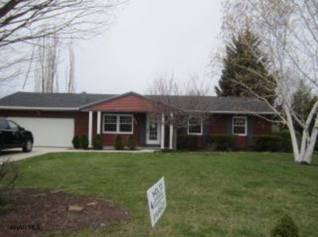 This is a Fannie Mae HomePath property. Purchase this property for as little as 5% down! This property is approved for HomePath Mortgage Financing. This property is approved for HomePath Renovation Mortgage Financing.