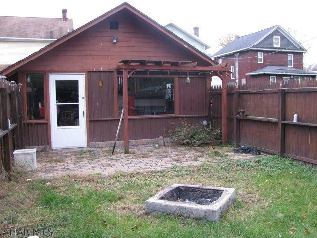 Other - Residential