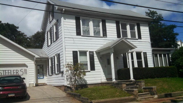 Other - Residential