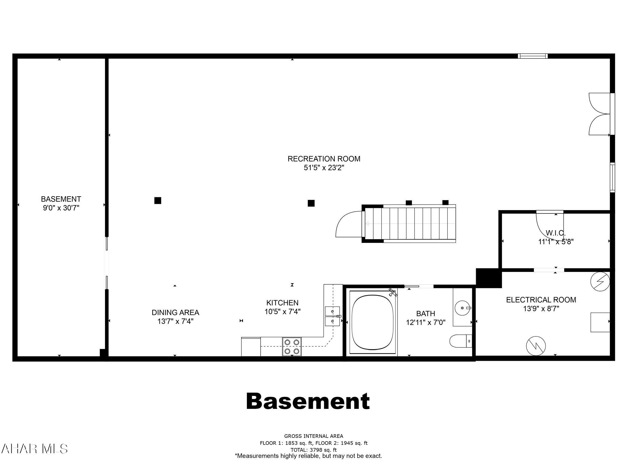 None - Residential