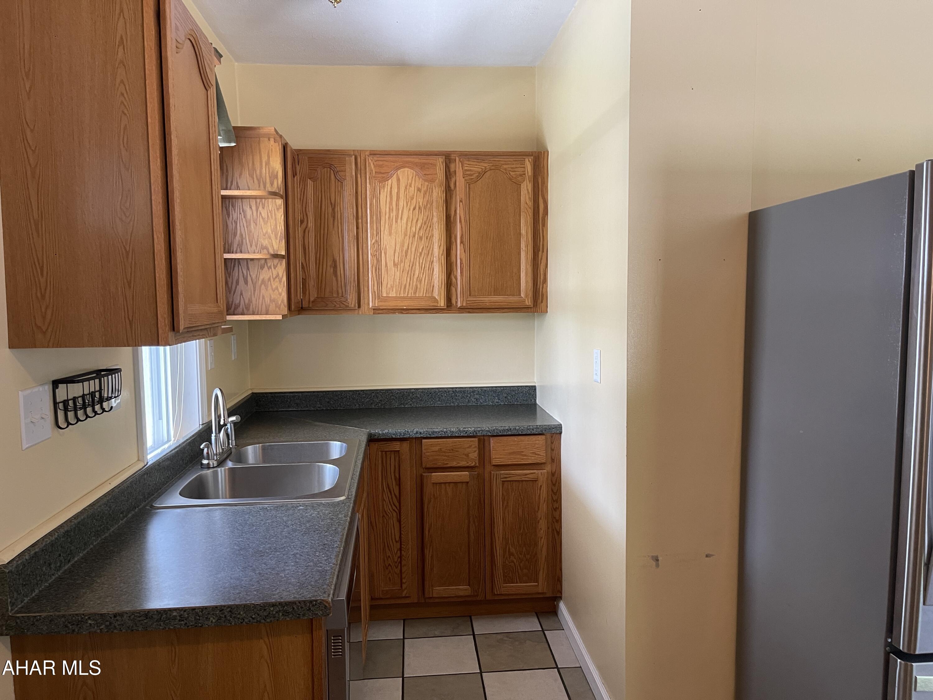 Juniata - Residential