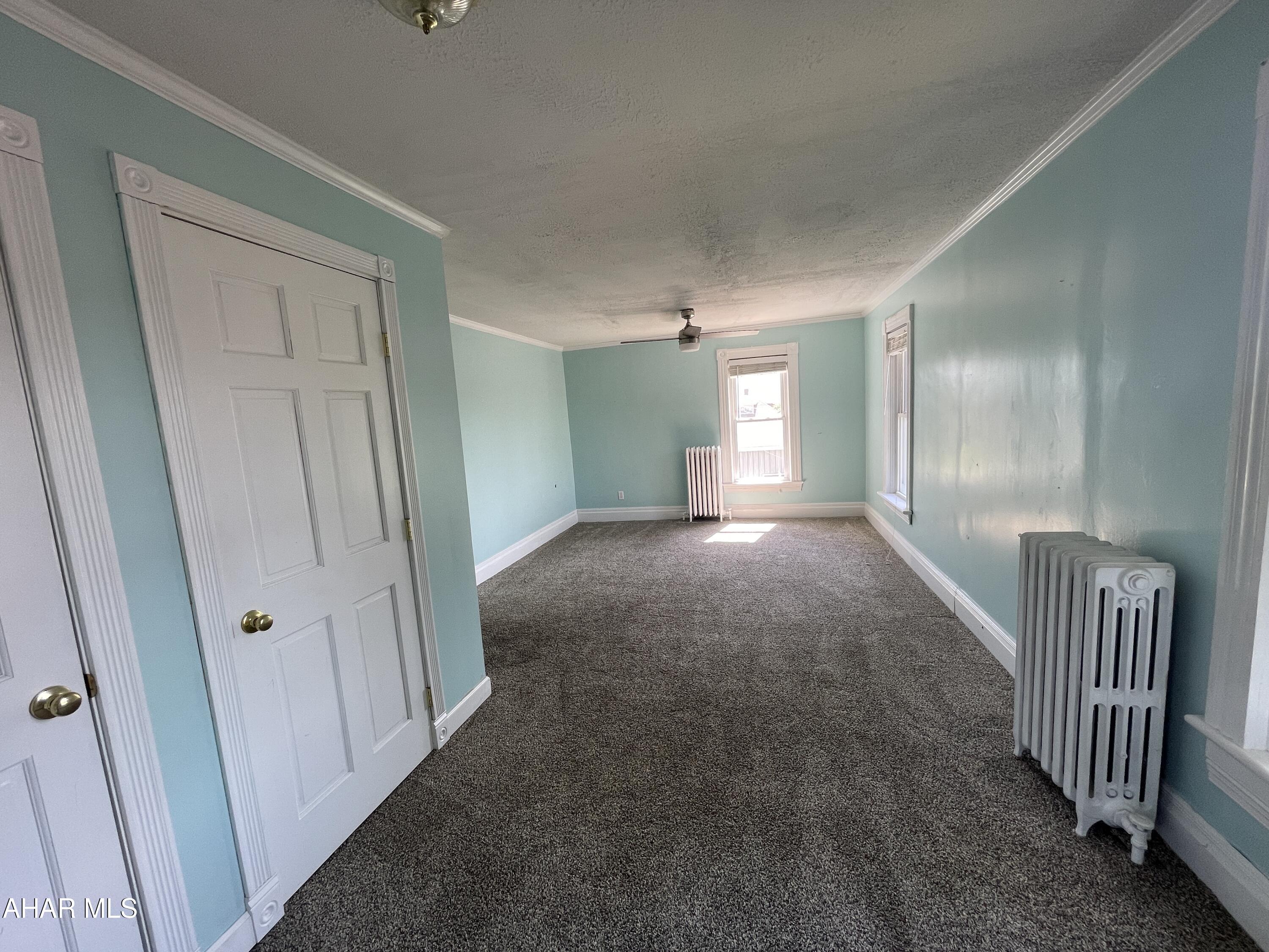 Juniata - Residential
