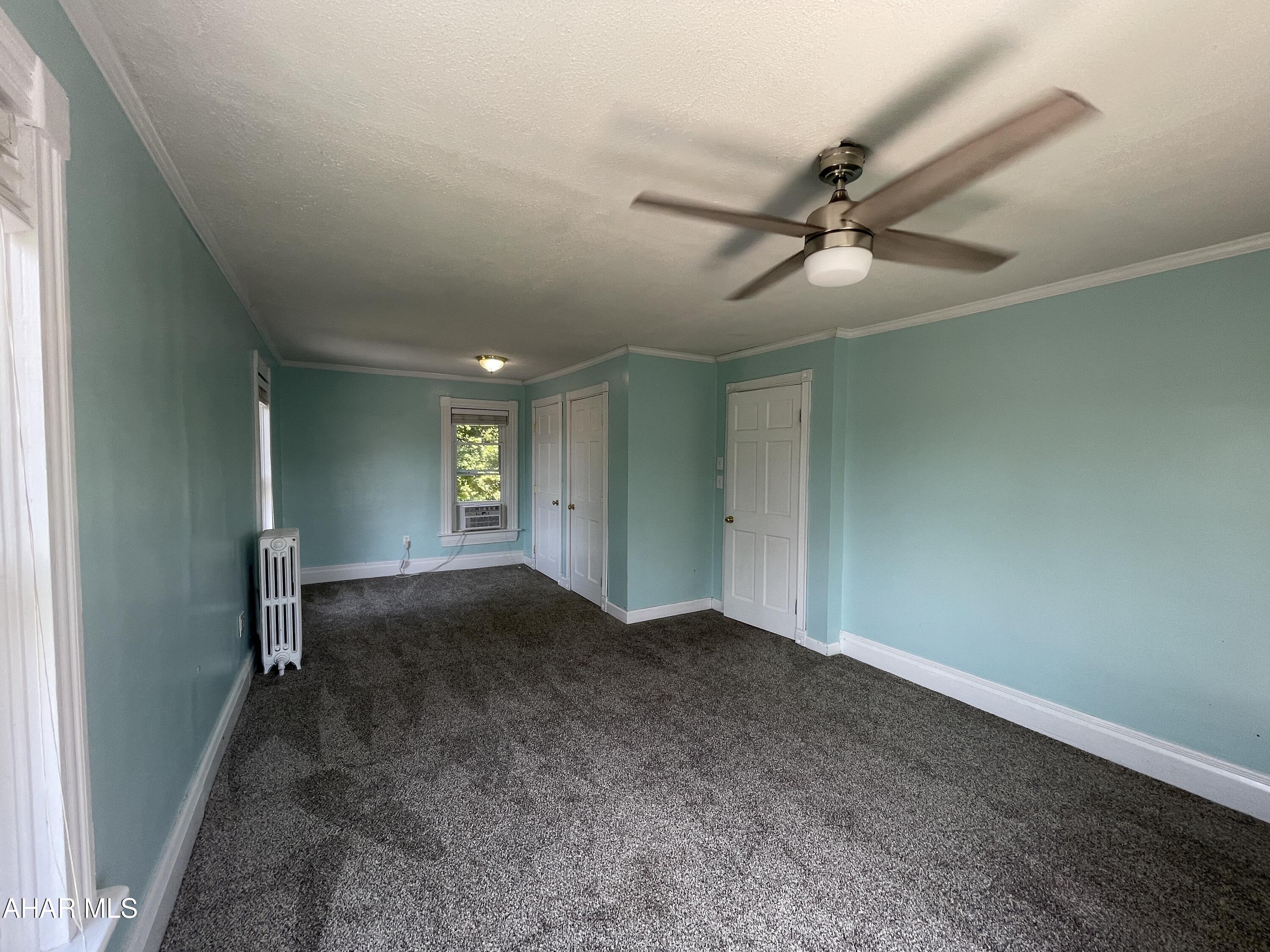 Juniata - Residential