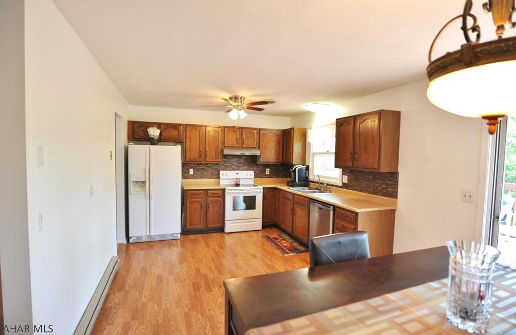 Other - Residential