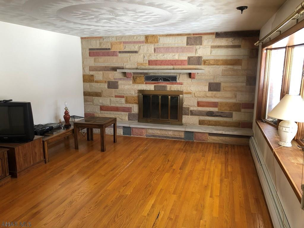 Other - Residential