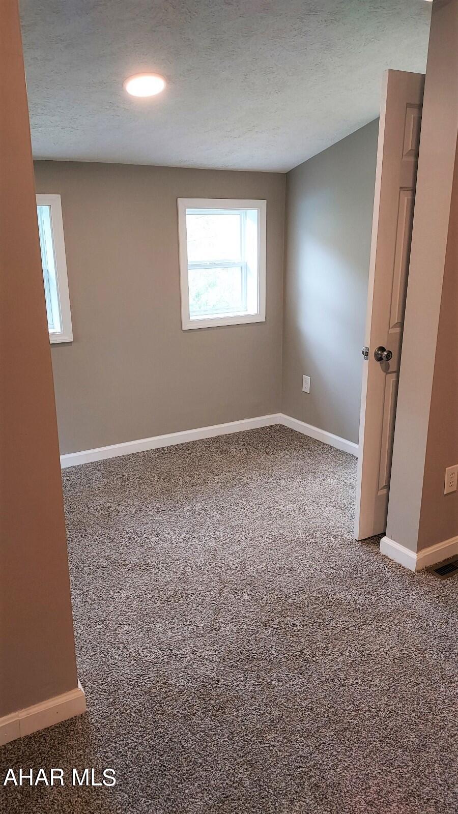 Sunnybrook Acres - Residential