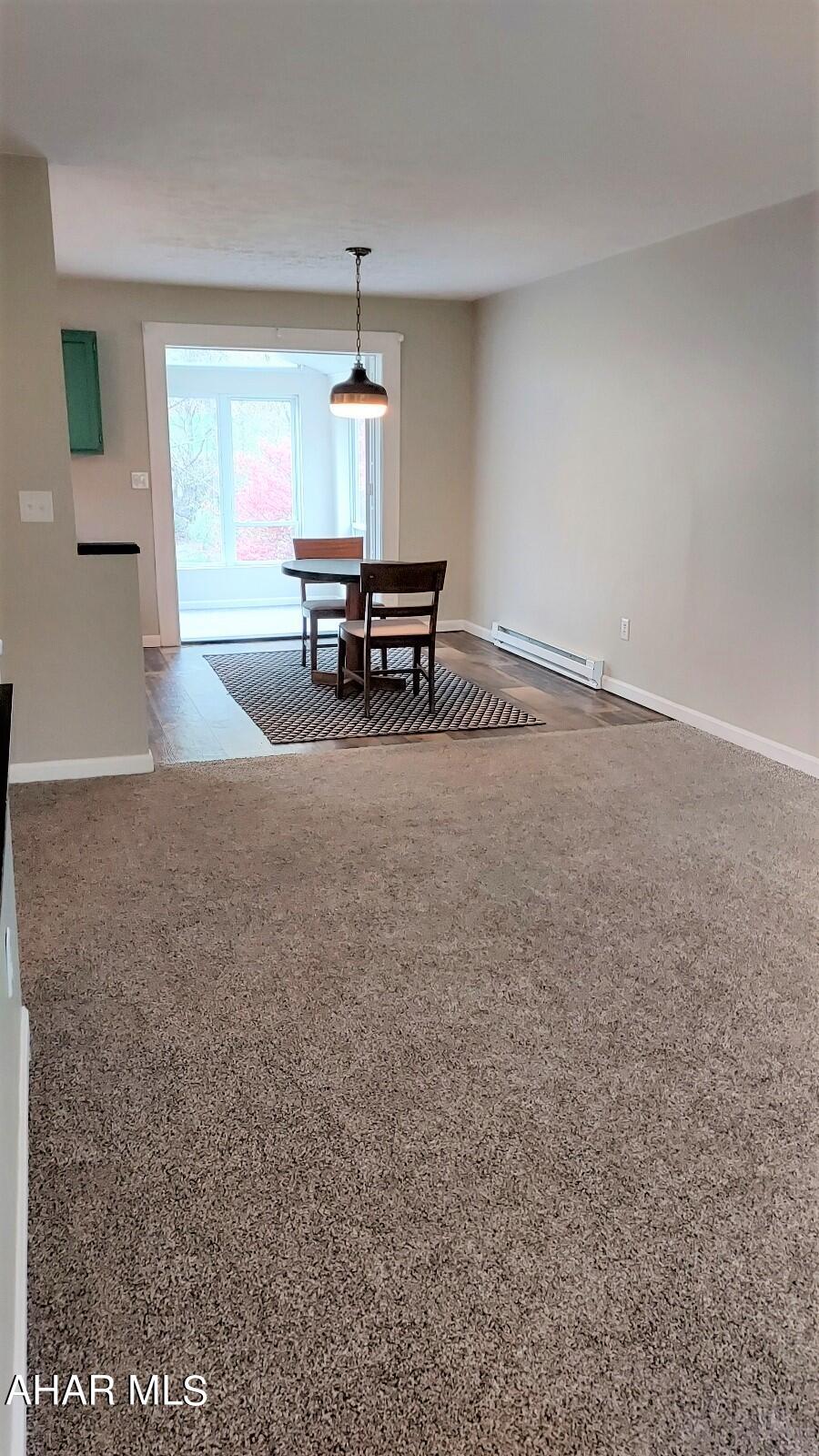 Sunnybrook Acres - Residential