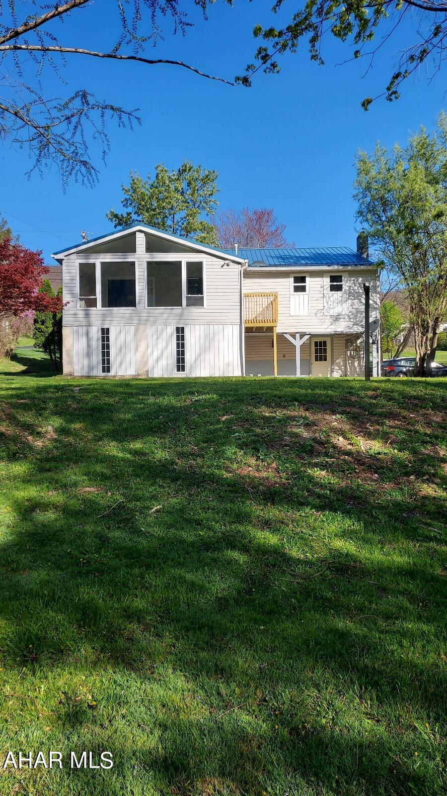 Sunnybrook Acres - Residential