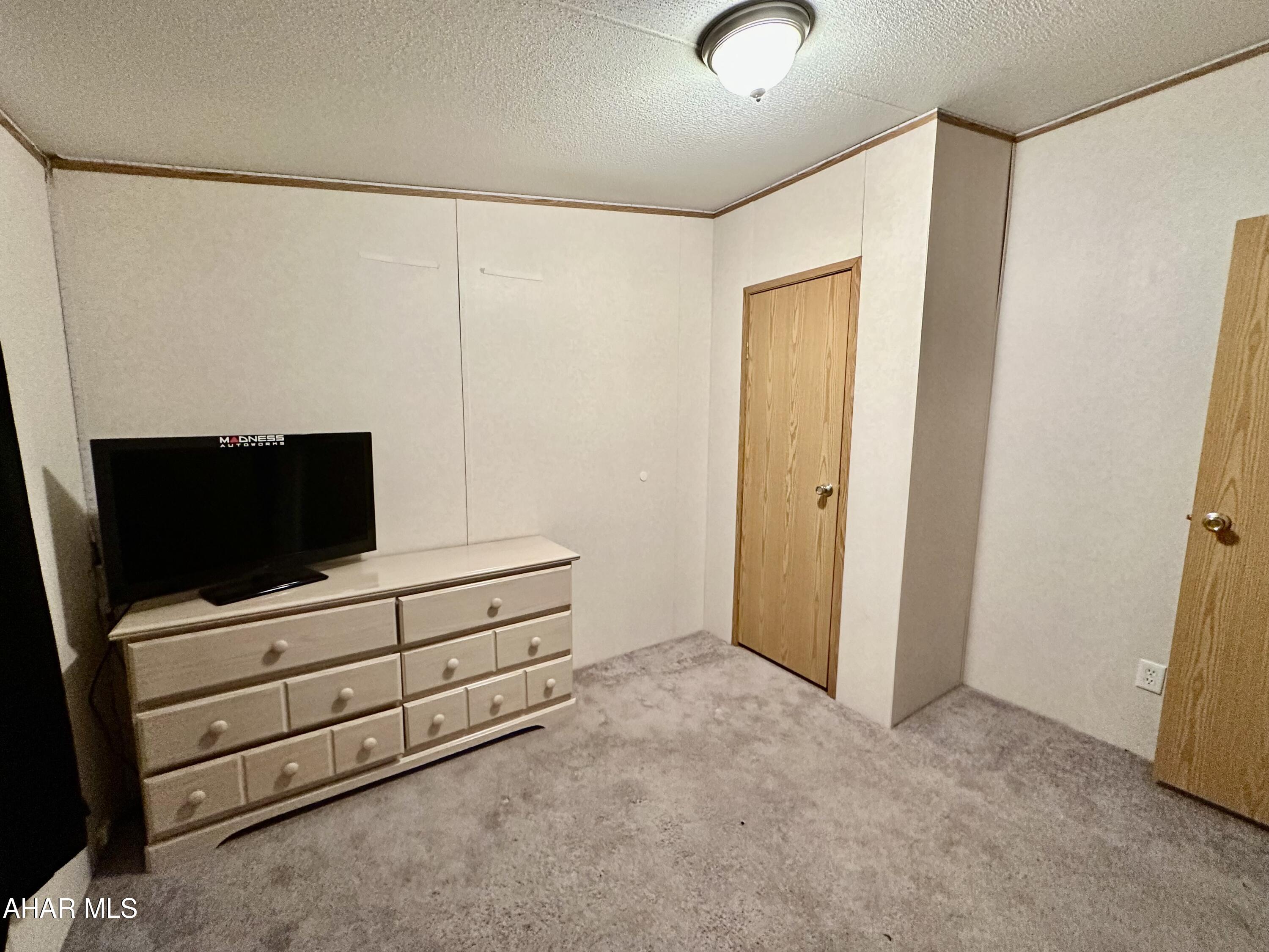 None - Residential