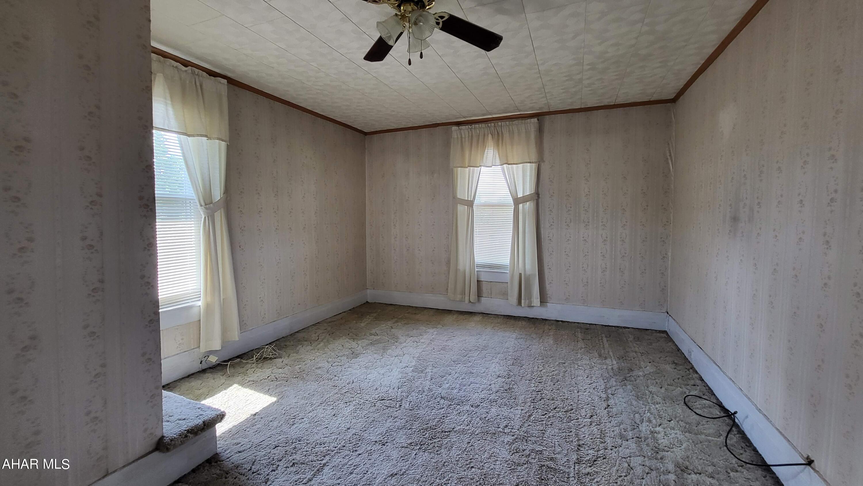 Bellwood Boro - Residential