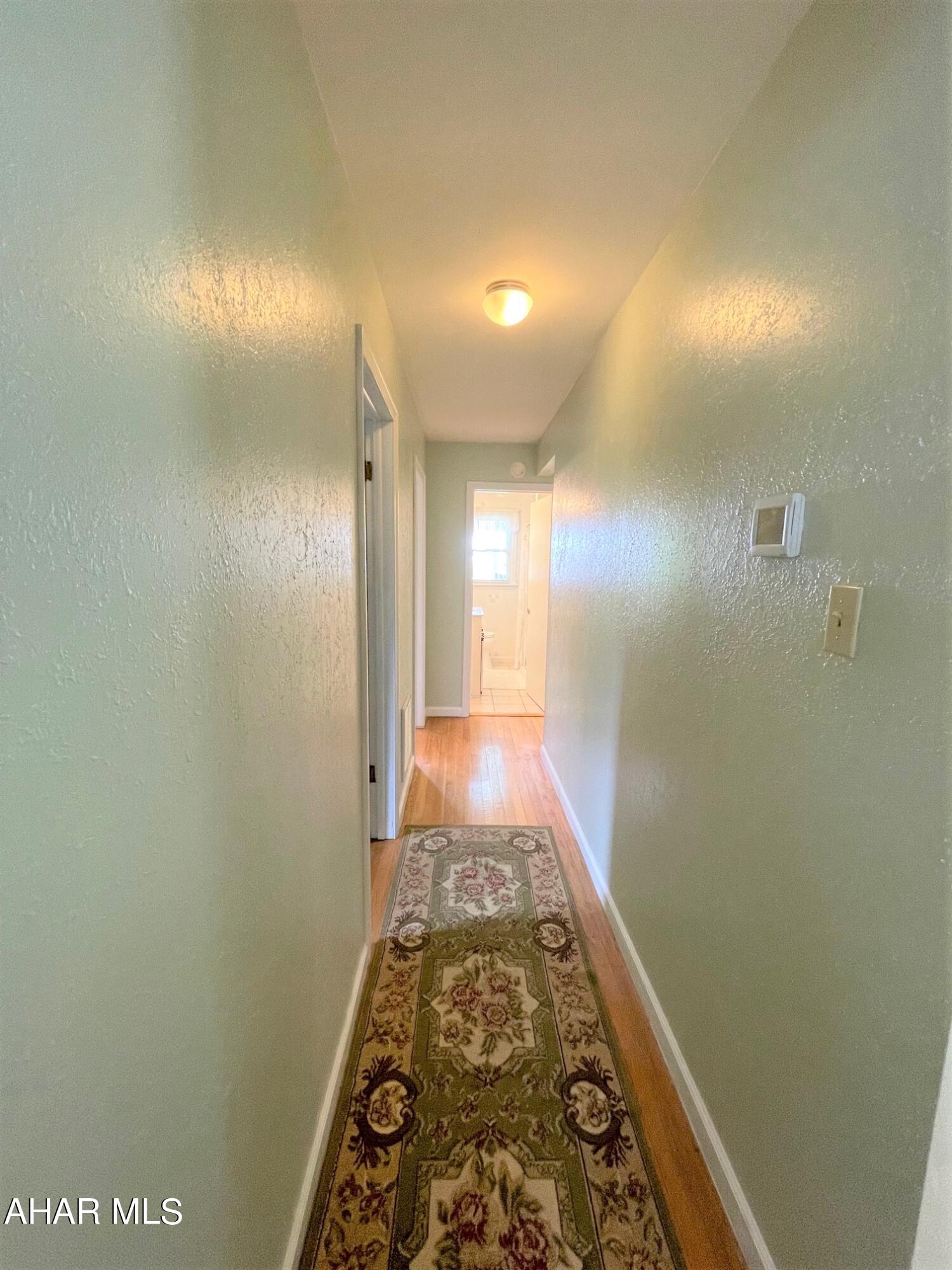 None - Residential