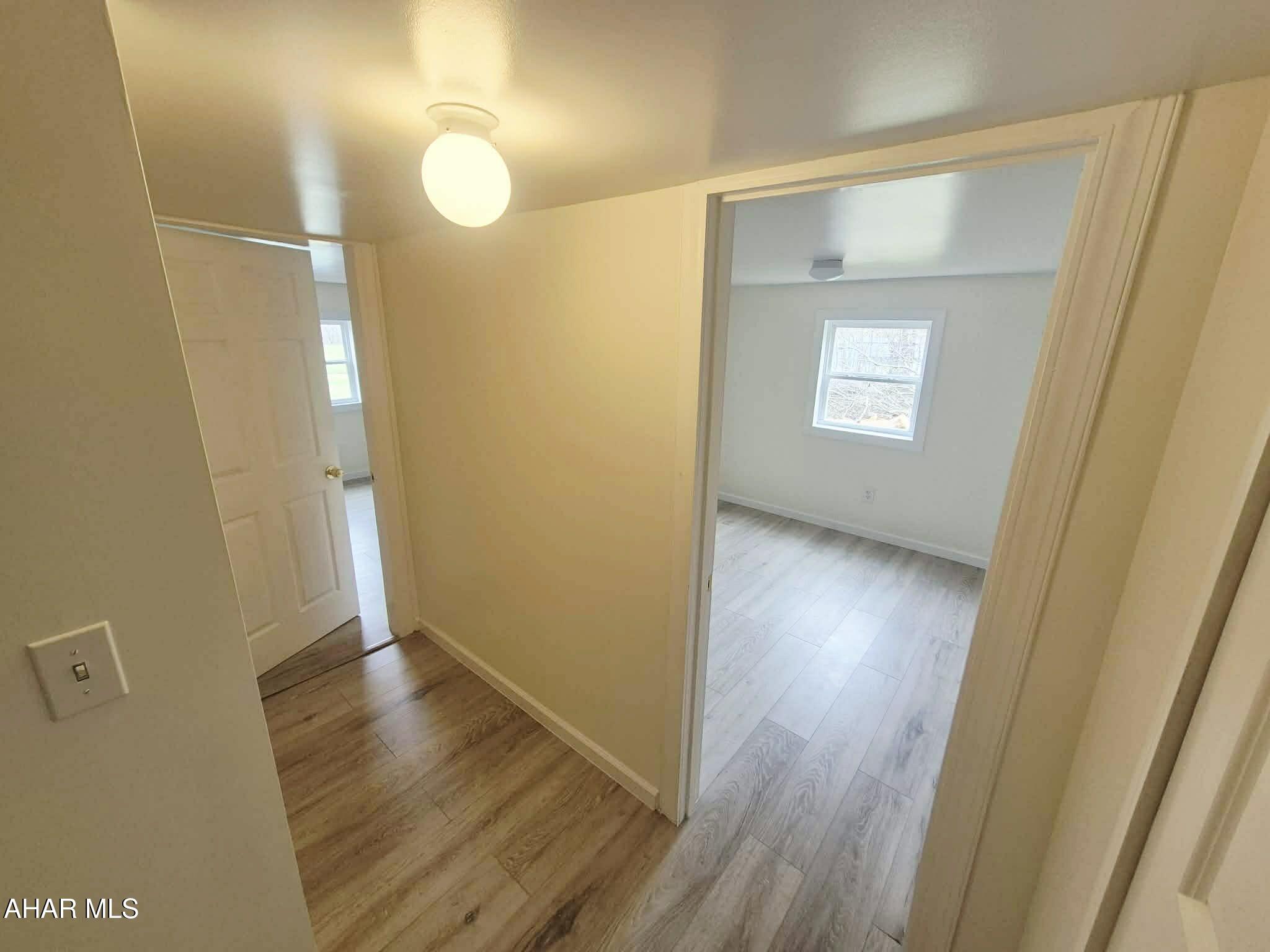 None - Residential