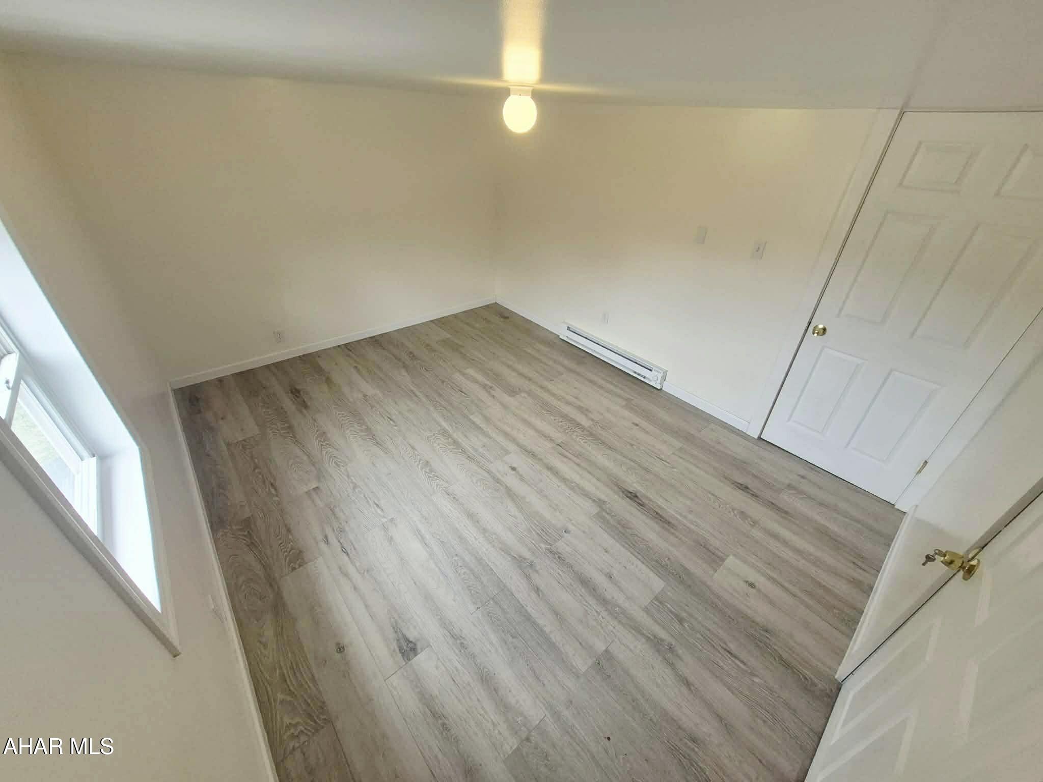 None - Residential