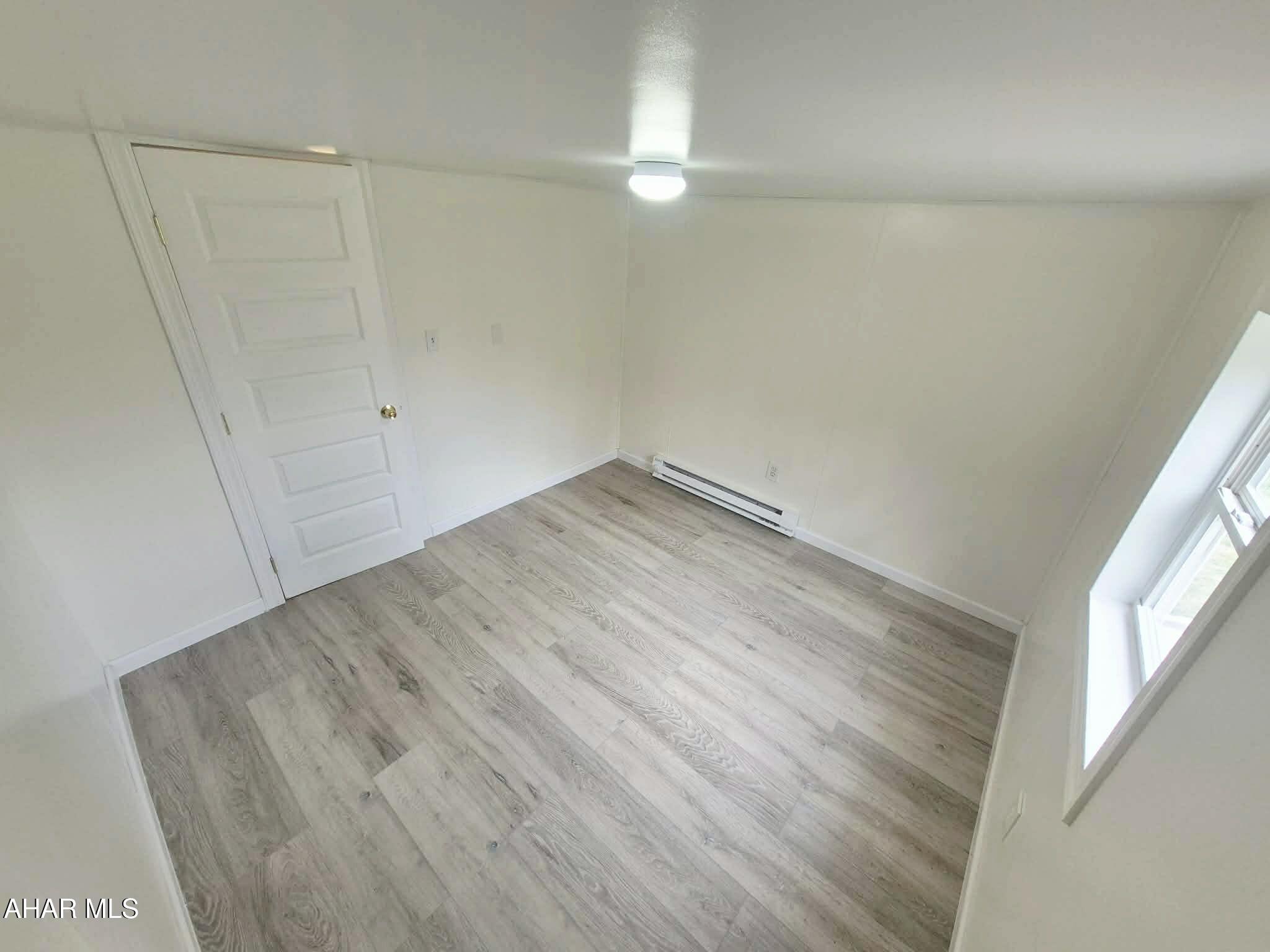 None - Residential