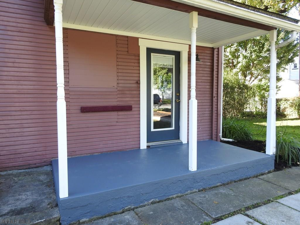 Other - Residential