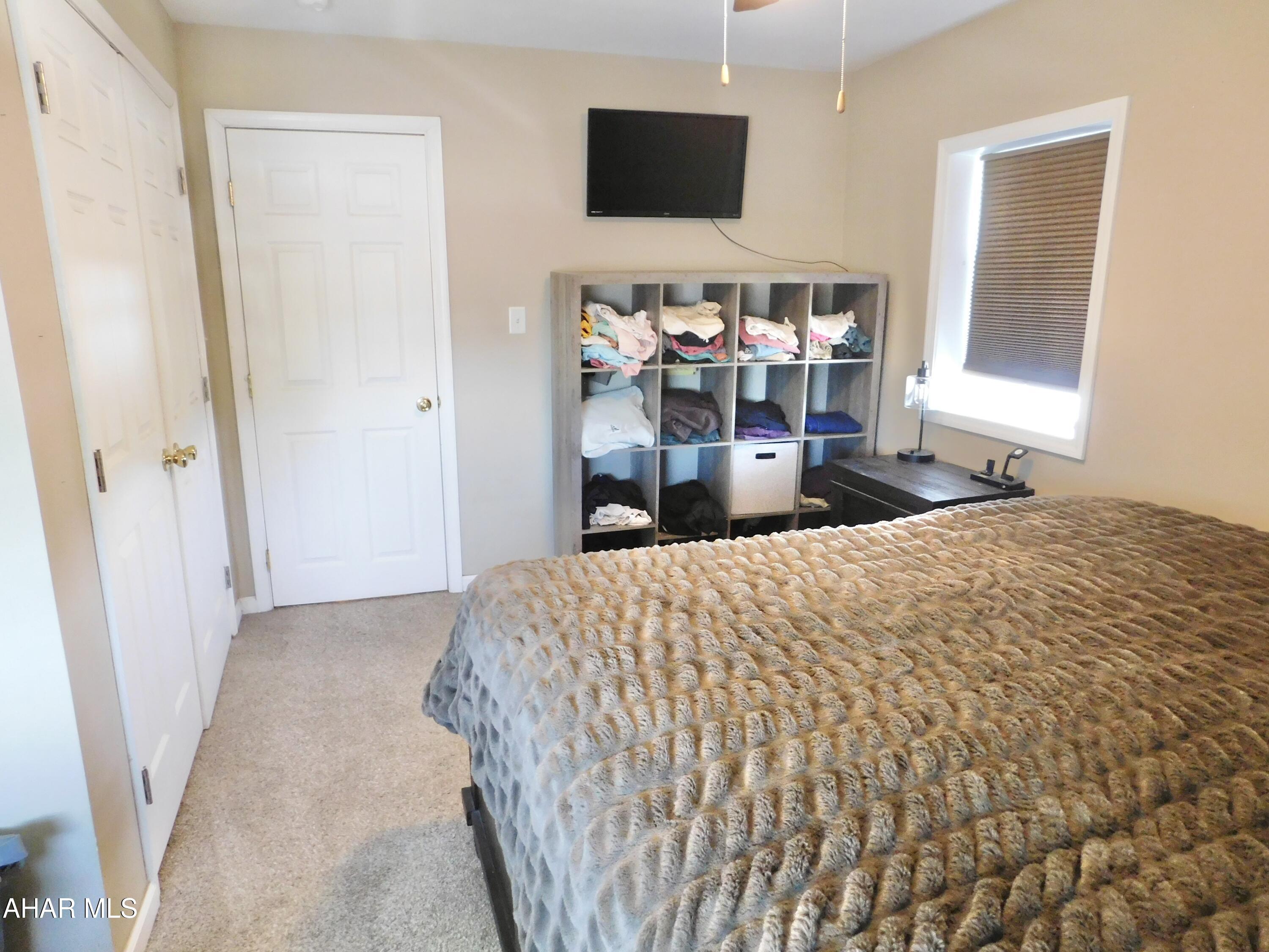 Fairview - Residential