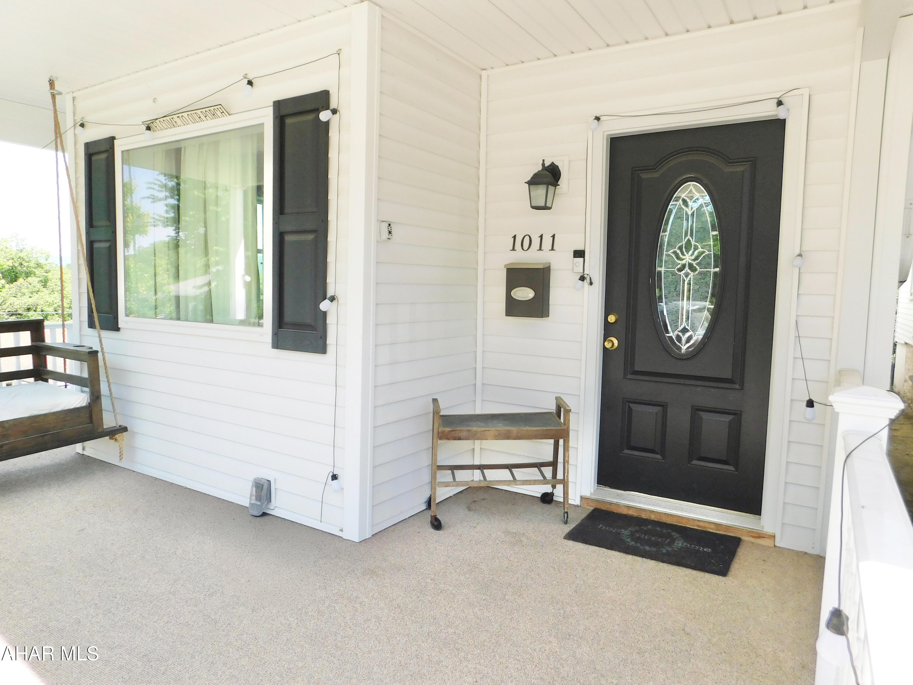 Fairview - Residential
