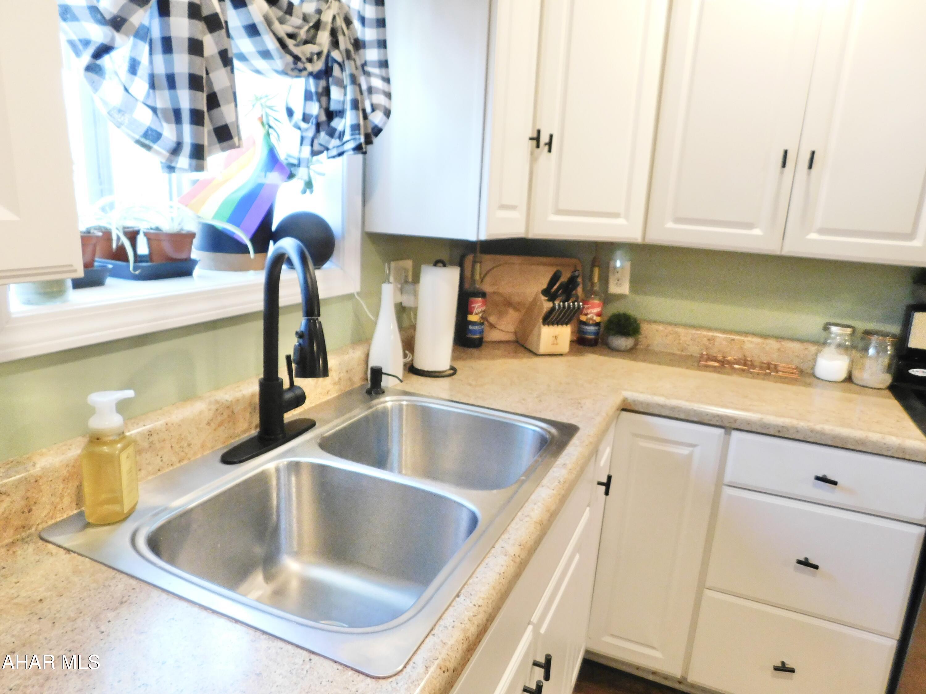 Fairview - Residential