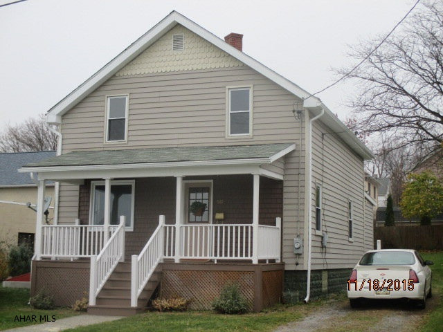 Other - Residential