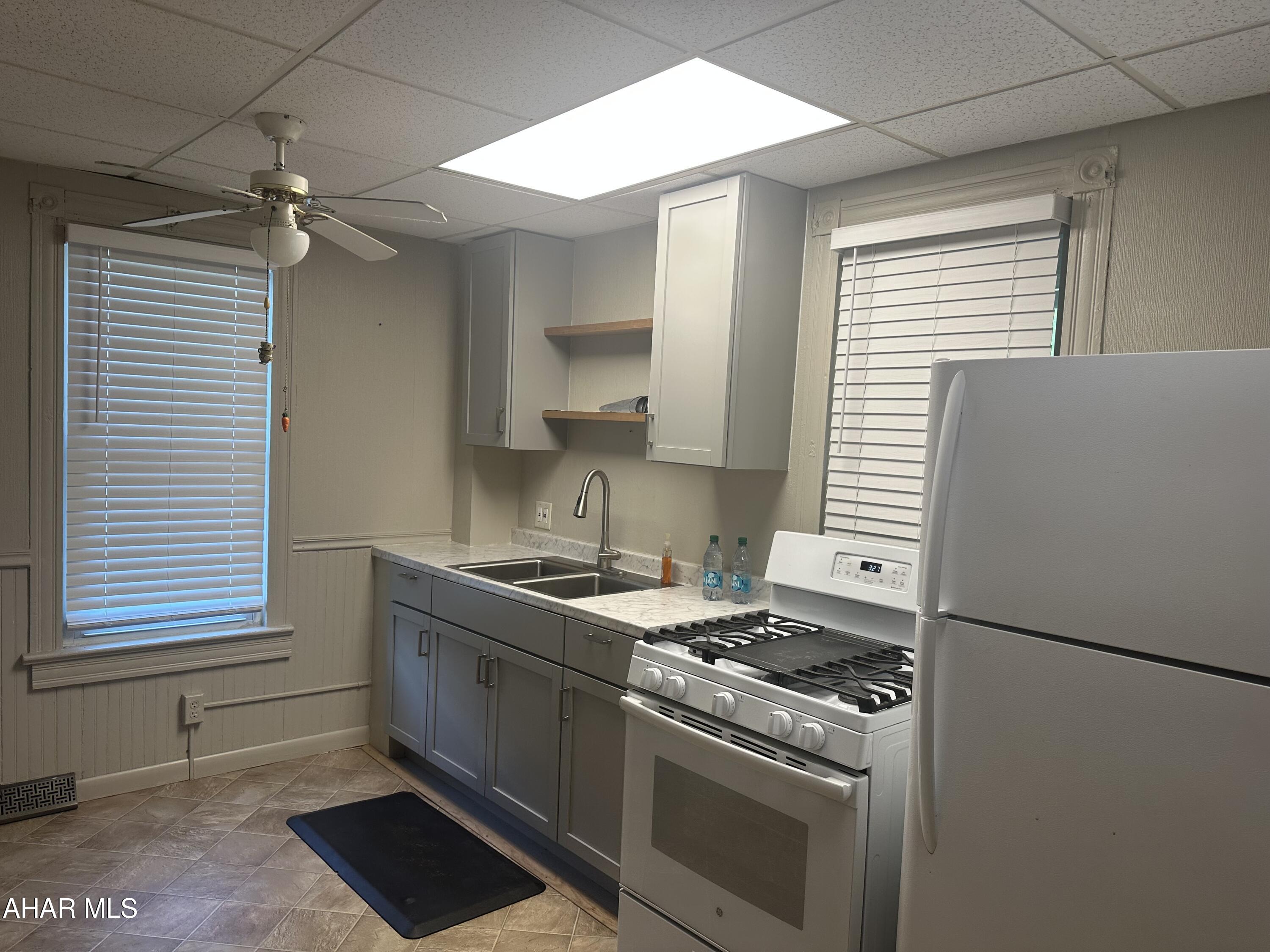 Hollidaysburg - Residential
