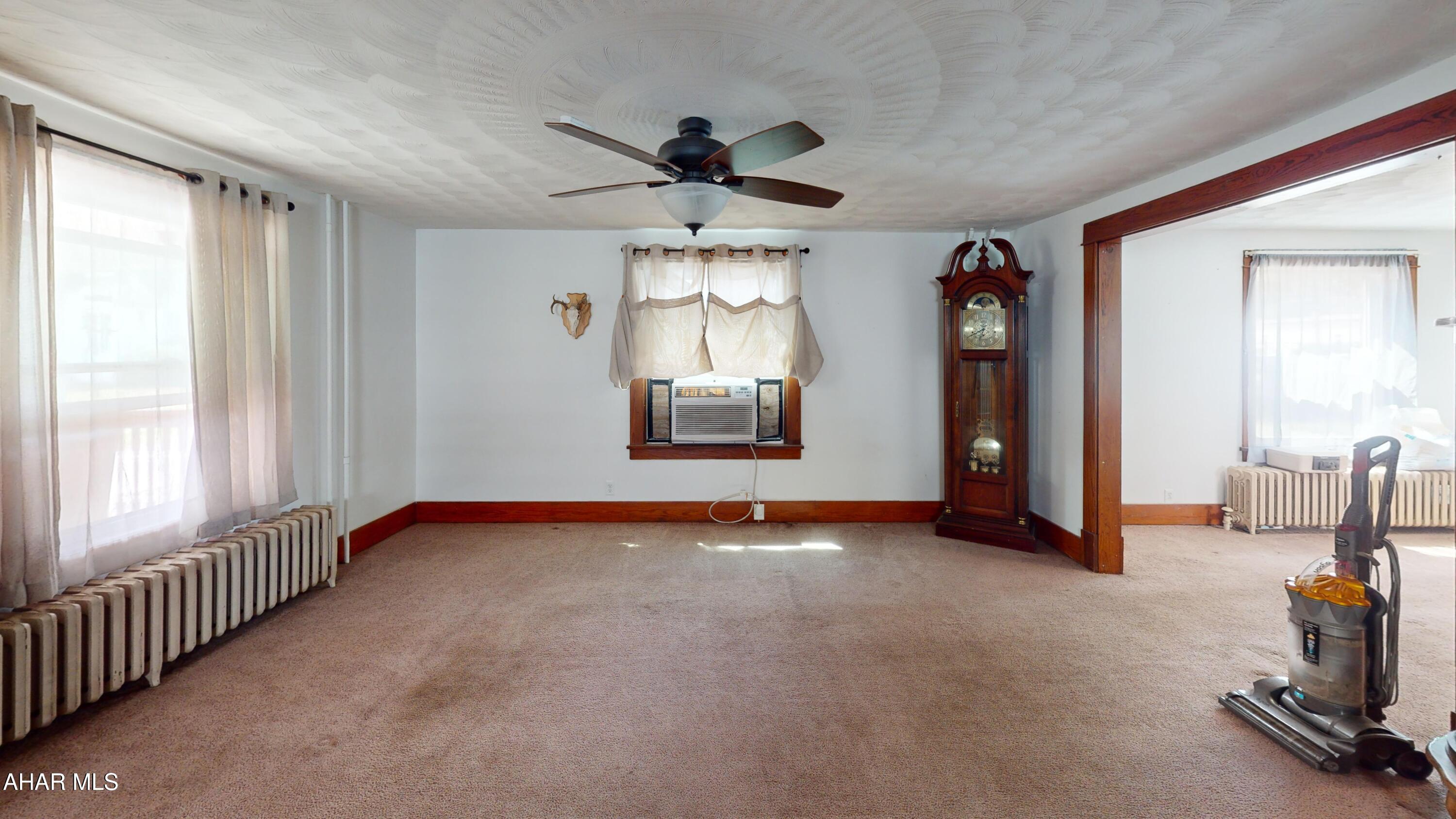 Bellwood Boro - Residential