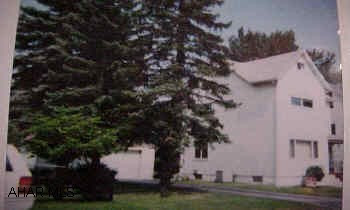 Immaculate Eldorado home with C/A- hardwood floors, new oak kitchen.Great neighborhood!Motivated sellers bring offer!!