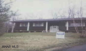 WOW WHAT A HOME. 1.25 ACRES. INGROUND POOL. DOUBLE DECKS. FAMILY ROOM WITH FIREPLACE & BAR. LANDSCAPED FENCED IN YARD.