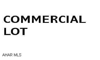 Lakemont - Commercial Sale