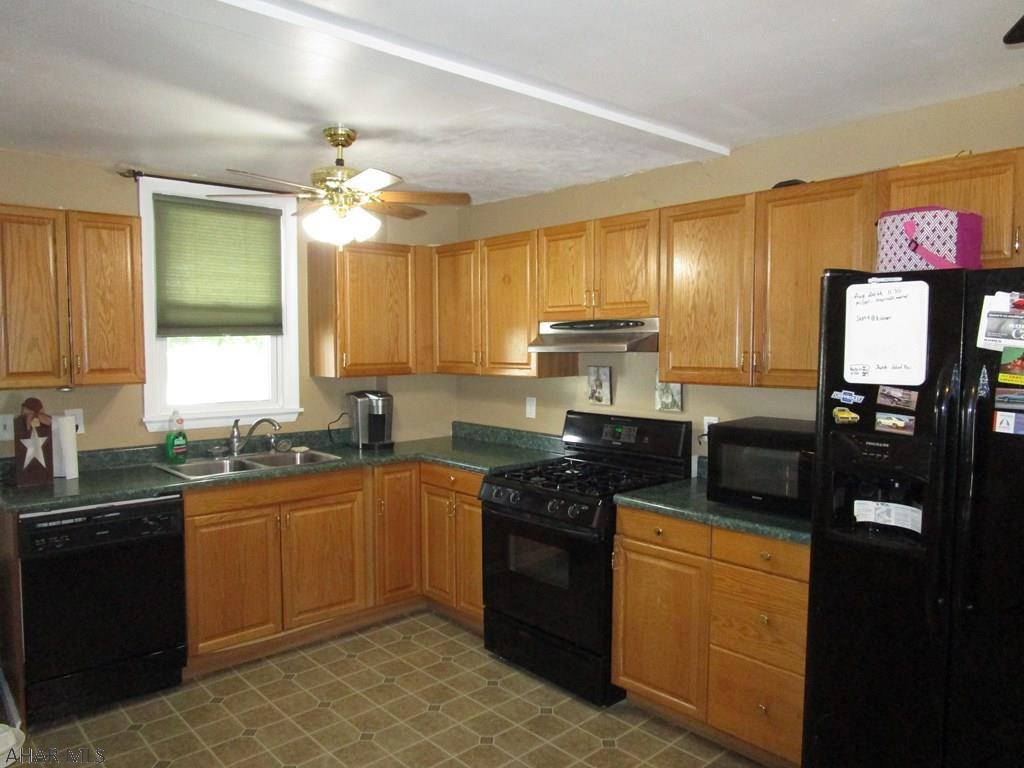 Other - Residential