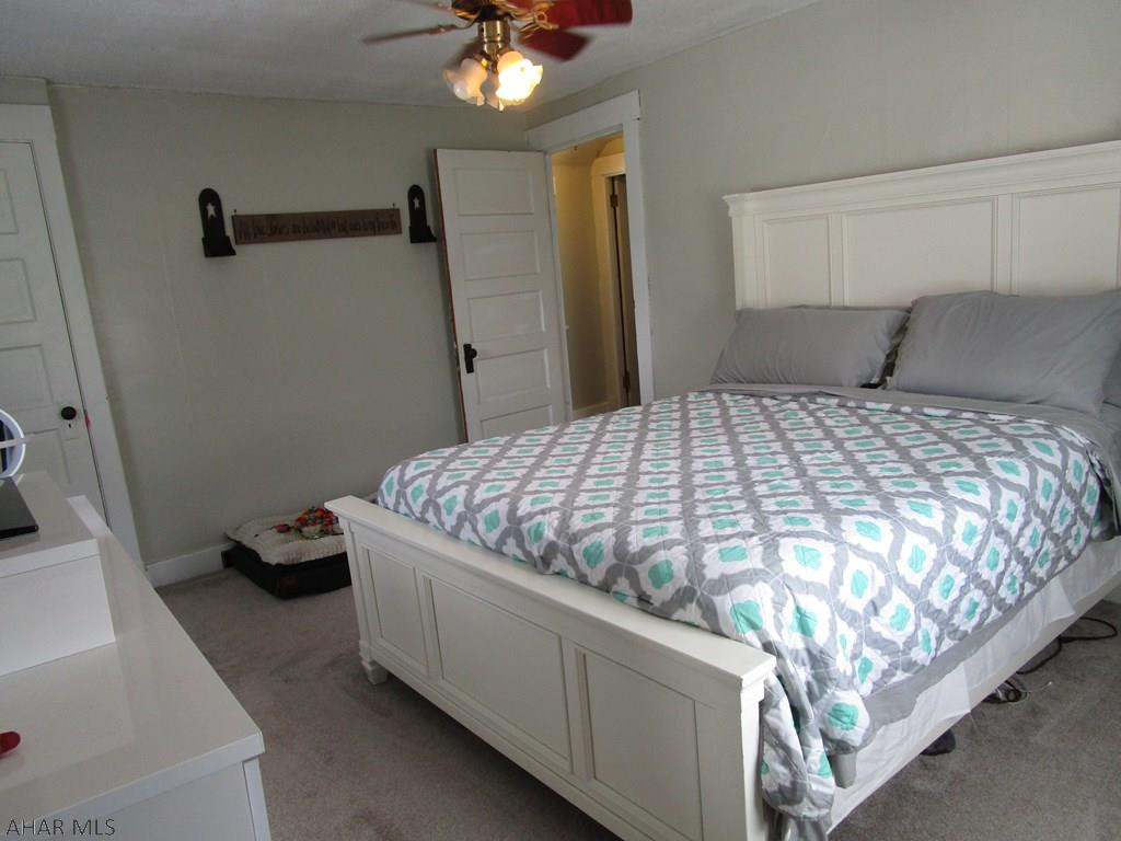 Other - Residential