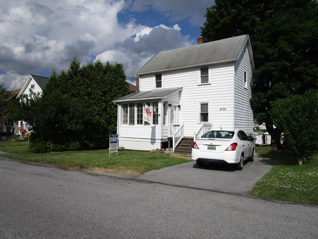 Other - Residential