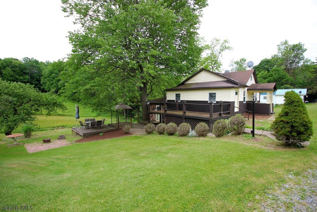 Other - Residential