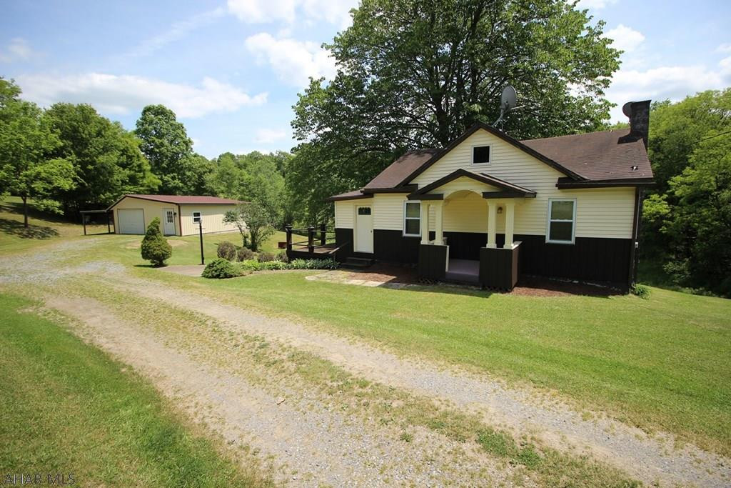 Other - Residential