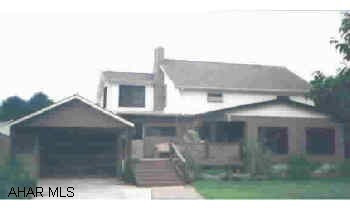 Nice 3 bedroom home. Some remodeling done. Fenced in yard that is very private. Must see!!! Nice 3 bedroom home. Some remodeling done. Fenced in yard that is very private. Must see!!!  Electric system - 100 amp