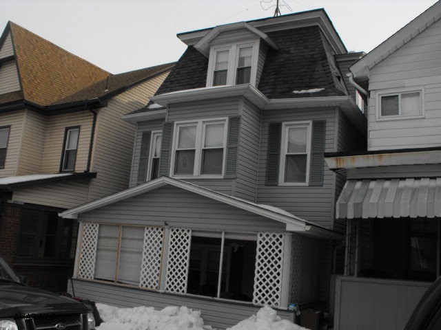 Property is being sold subject to 24 CFR 206.125 As Is Where Is.  Seller cannot accept less than list price.