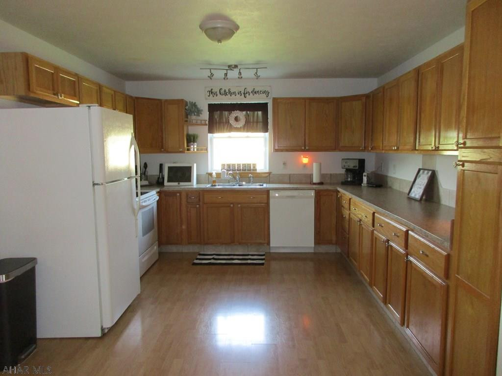 Other - Residential