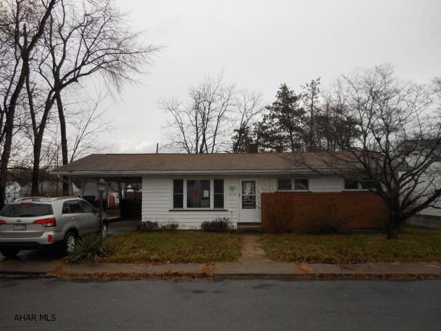 This is a Fannie Mae HomePath property
