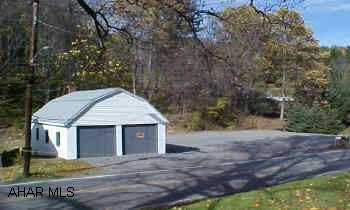 Make nice car lot.  Nice 2 story, 2 plus car garage. #J-576 Make nice car lot.  Nice 2 story, 2 plus car garage. #J-576