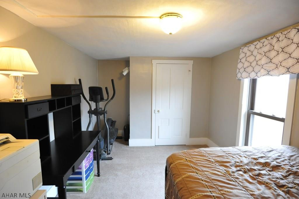 Other - Residential