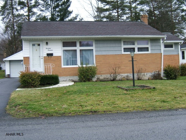 Other - Residential