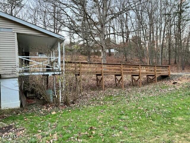None - Residential