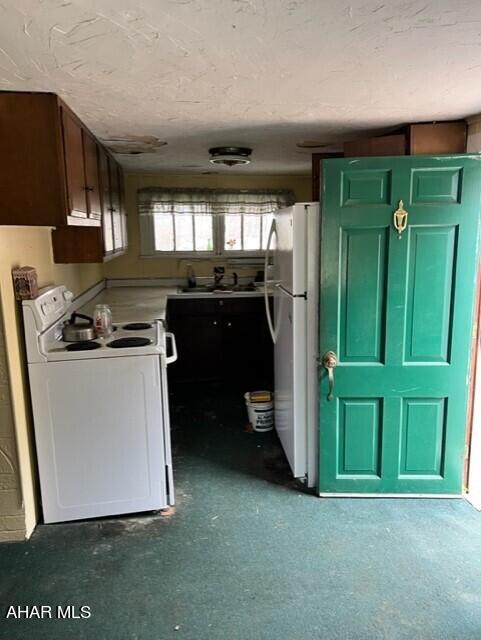 None - Residential