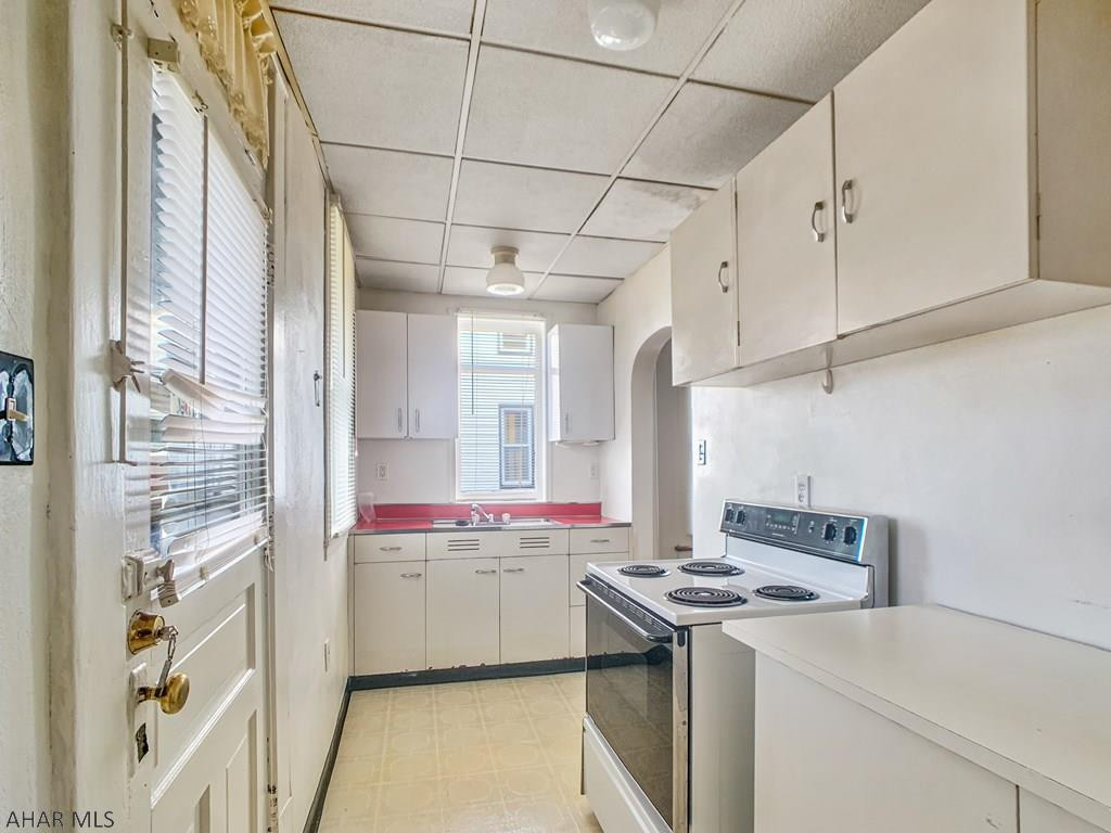 Other - Residential