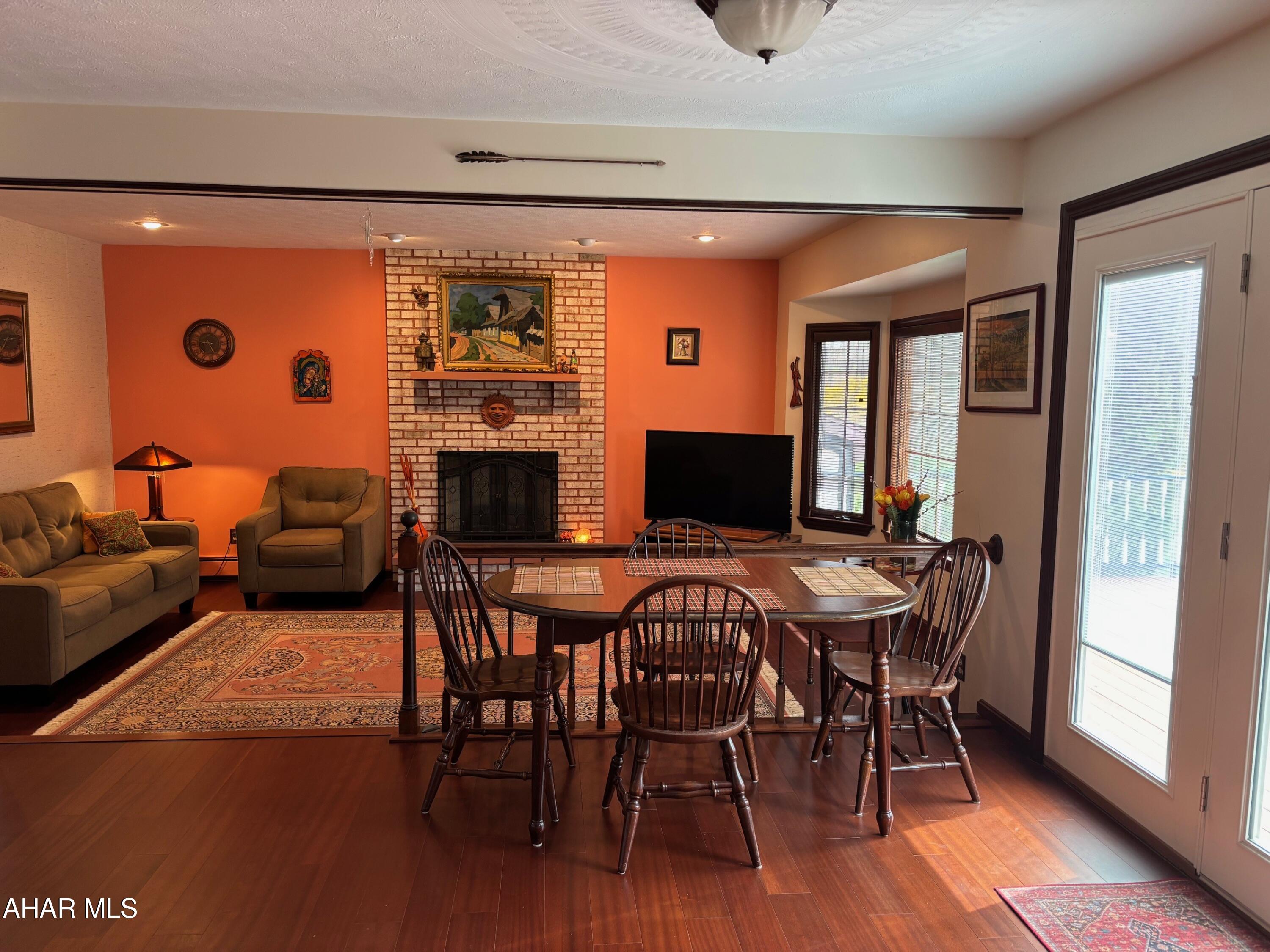 Sylvan East - Residential