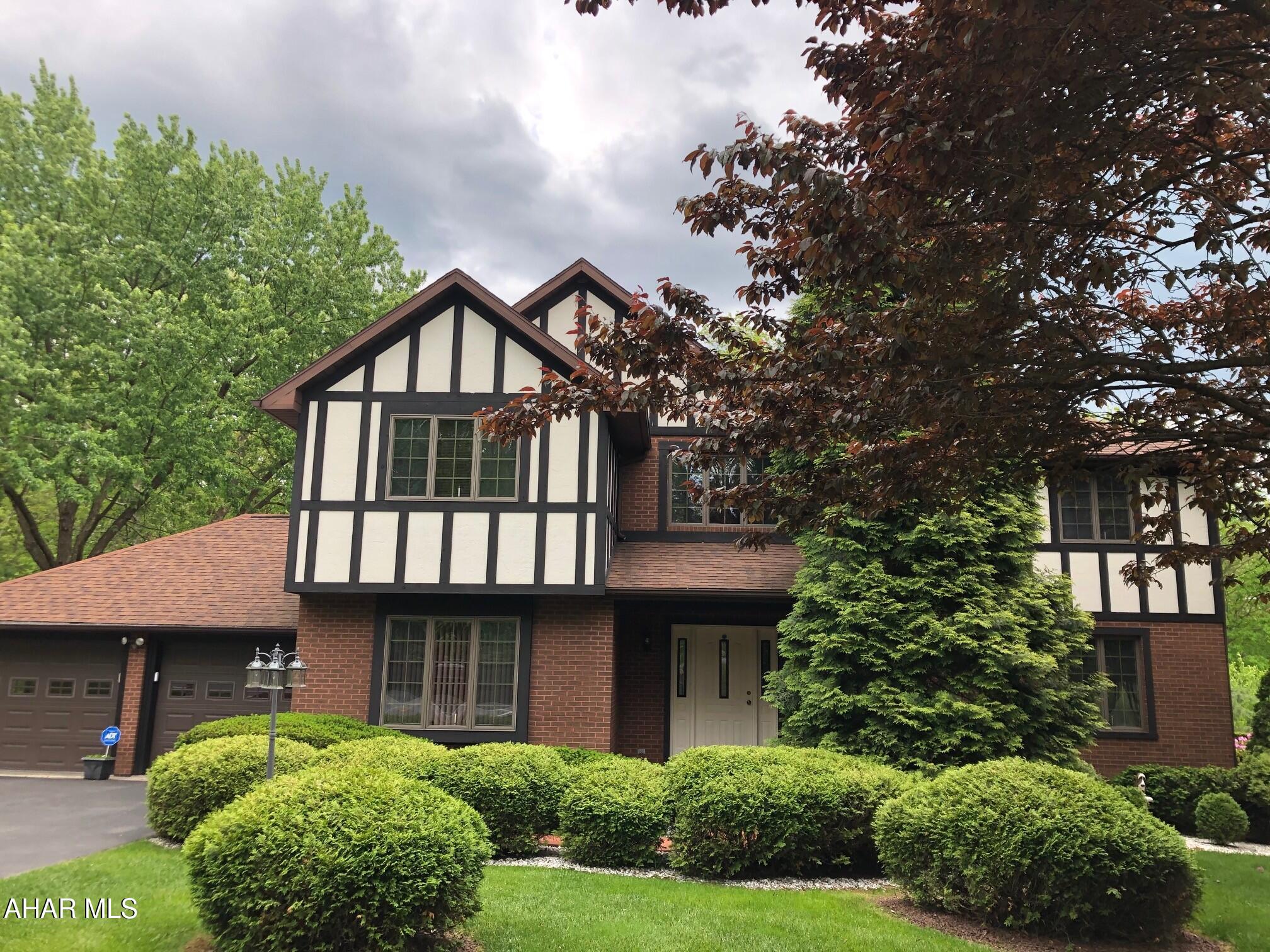 Sylvan East - Residential