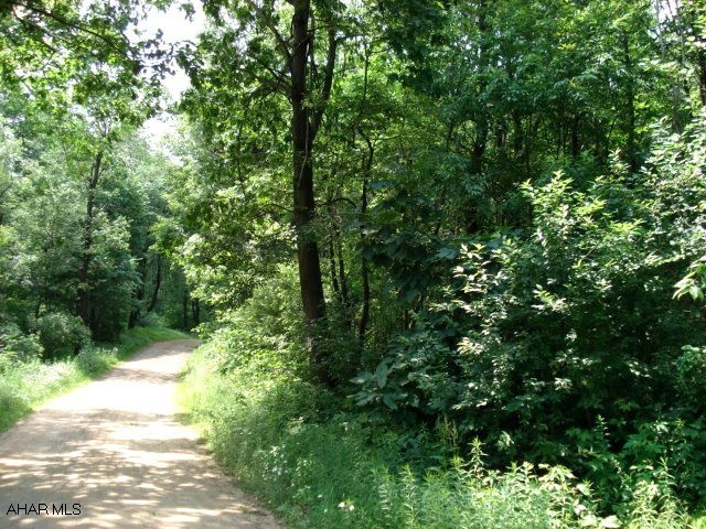 Other - Land